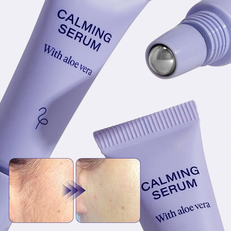 Crema esencia depilatoria para una depilación suave y eficaz