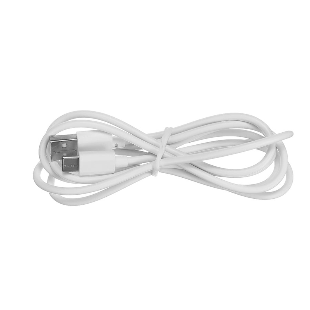 Enfriador de aire portátil con pulverizador