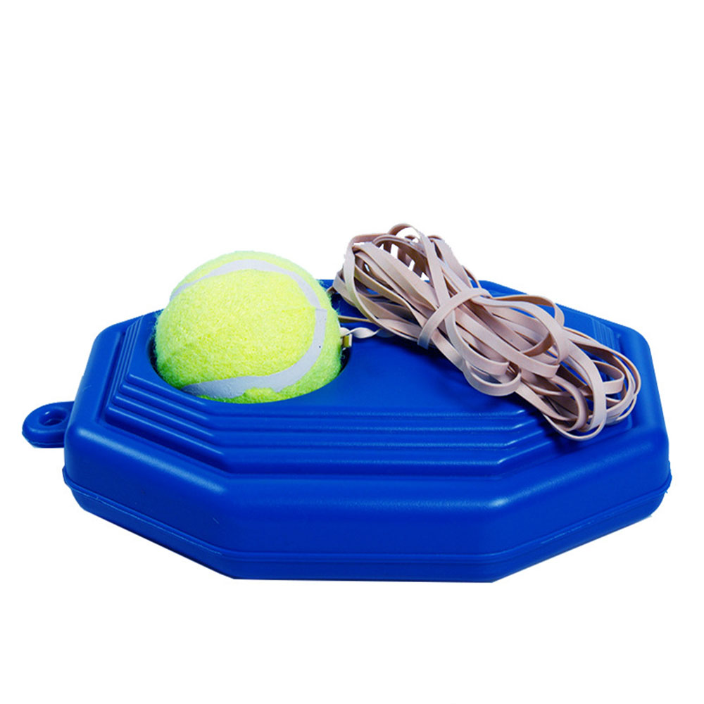 Entrenador de tenis Pro