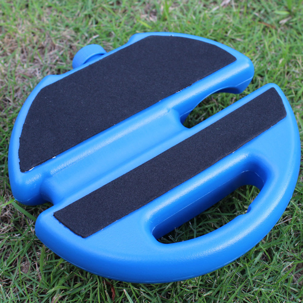 Entrenador de tenis Pro