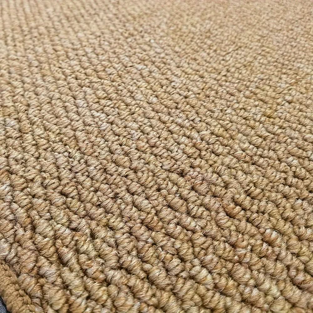 Felpudo absorbente para interior y exterior – Lavable