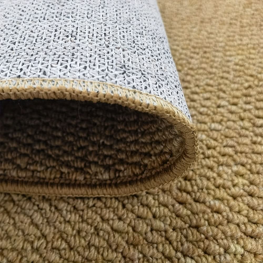 Felpudo absorbente para interior y exterior – Lavable