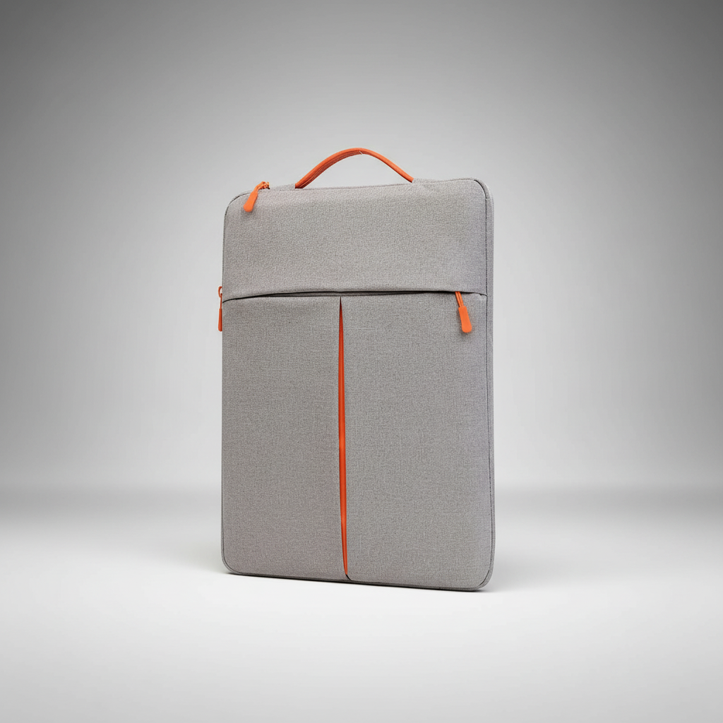 Funda para ordenador portátil
