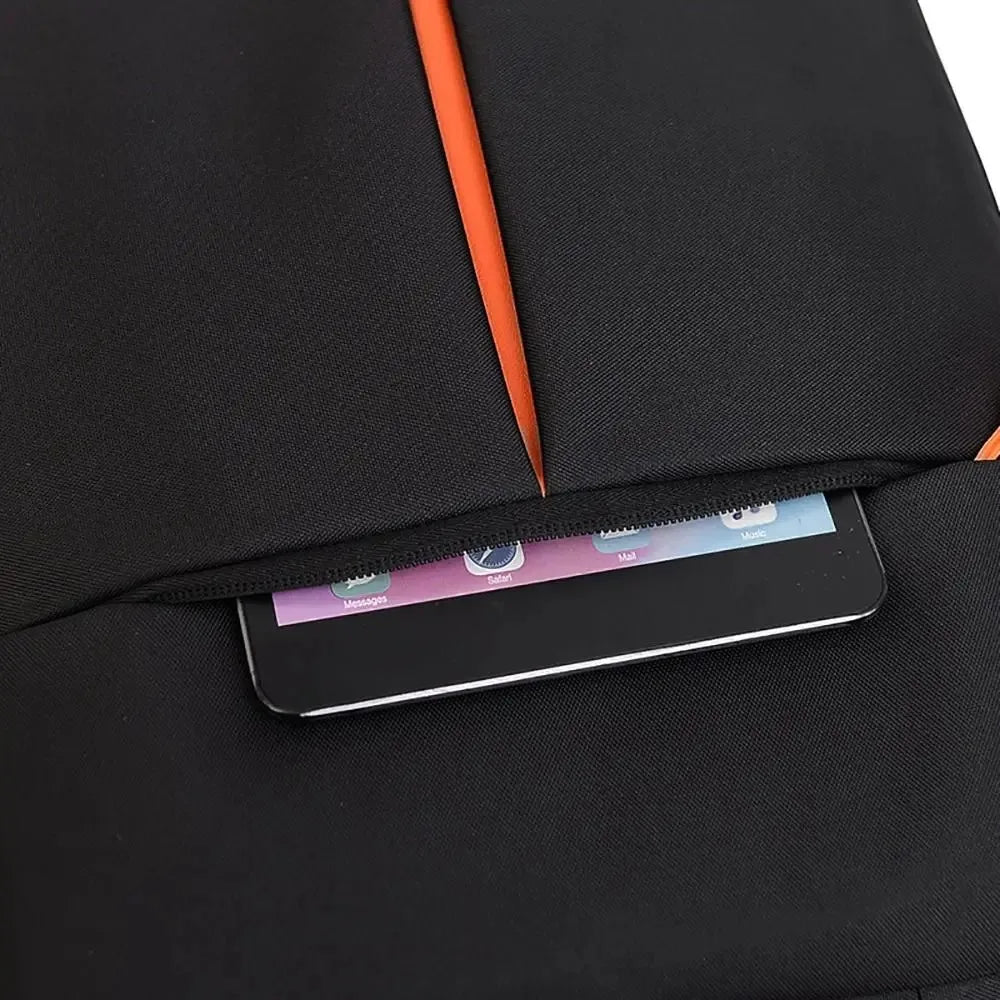 Funda para ordenador portátil