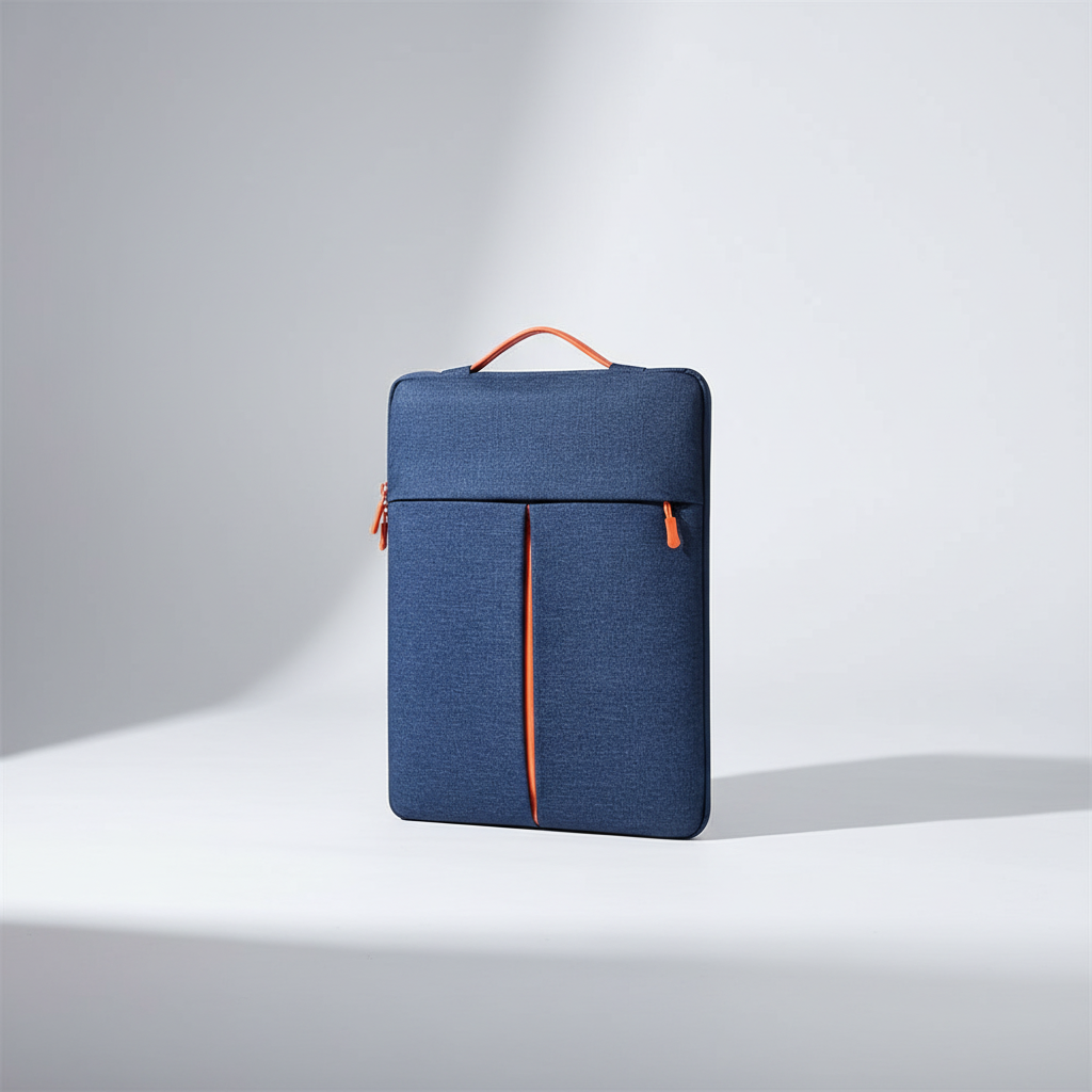 Funda para ordenador portátil