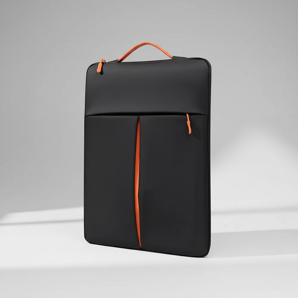 Funda para ordenador portátil