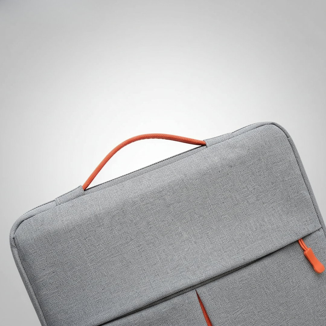 Funda para ordenador portátil