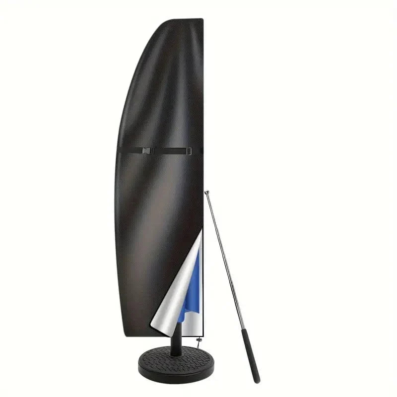 Funda para sombrilla anti-UV - Protección máxima - Todas las tallas