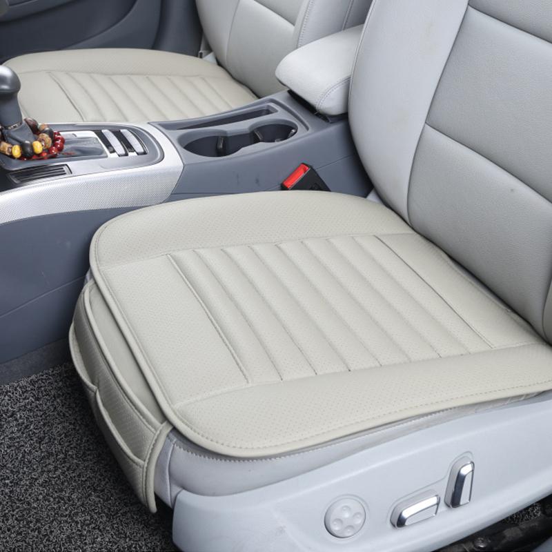 Funda protectora para asiento de coche