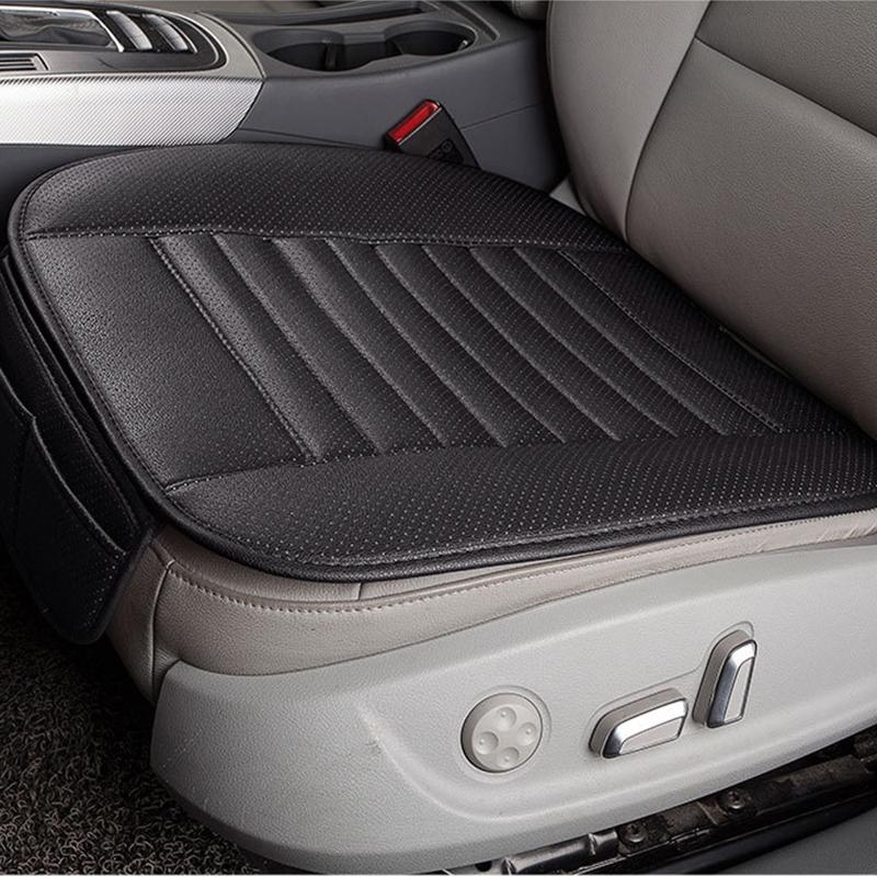 Funda protectora para asiento de coche