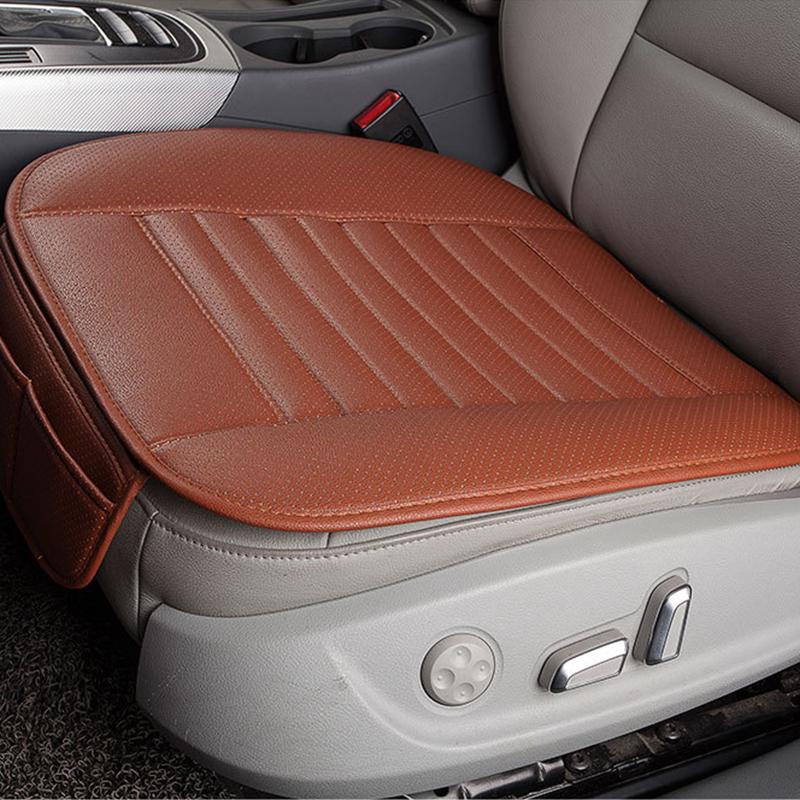 Funda protectora para asiento de coche