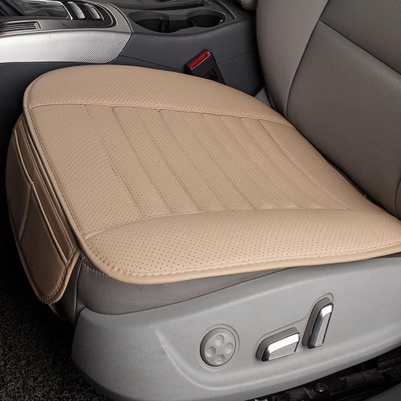 Funda protectora para asiento de coche