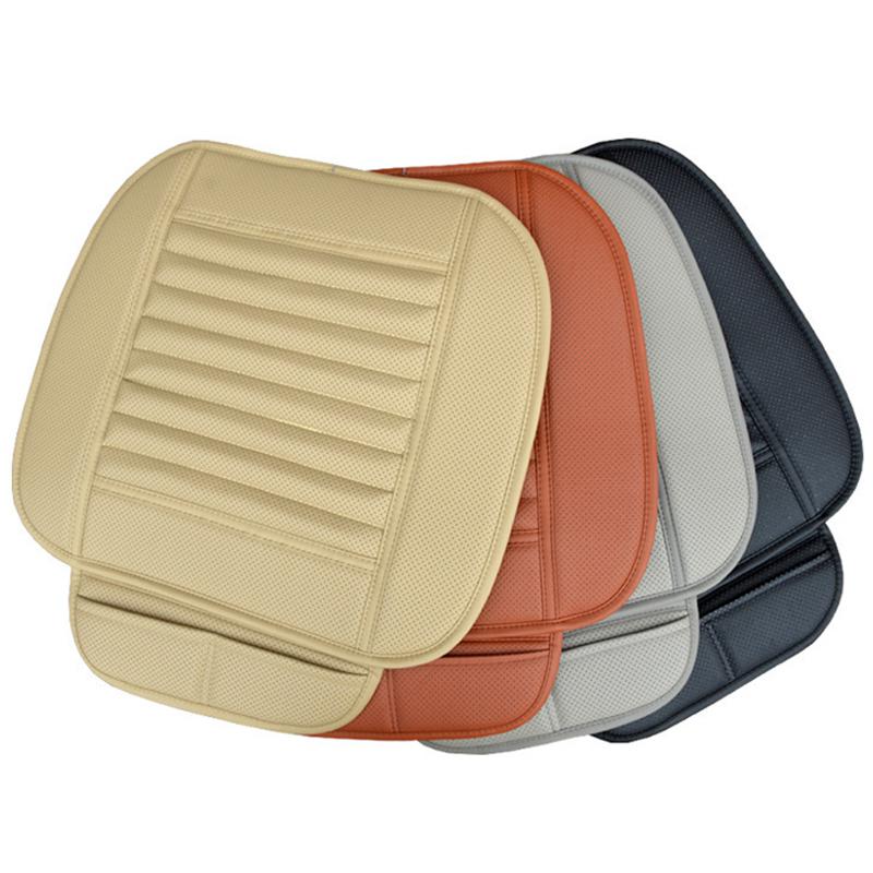 Funda protectora para asiento de coche