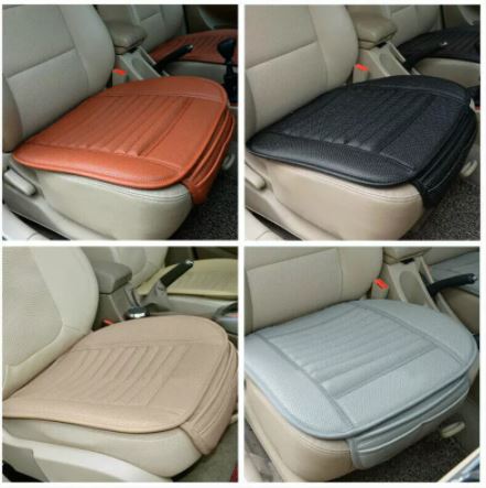 Funda protectora para asiento de coche