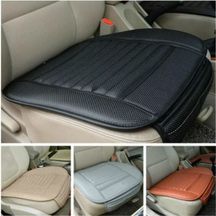 Funda protectora para asiento de coche