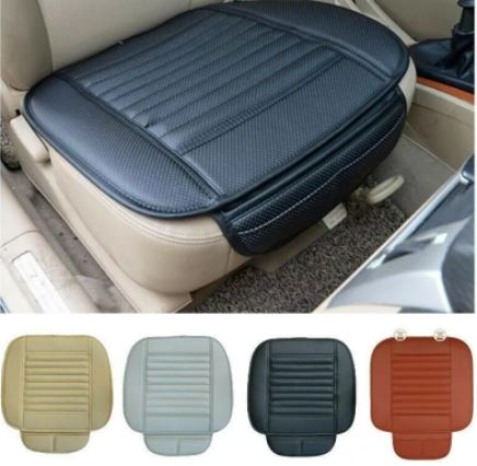 Funda protectora para asiento de coche