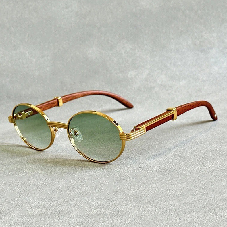 Gafas de sol