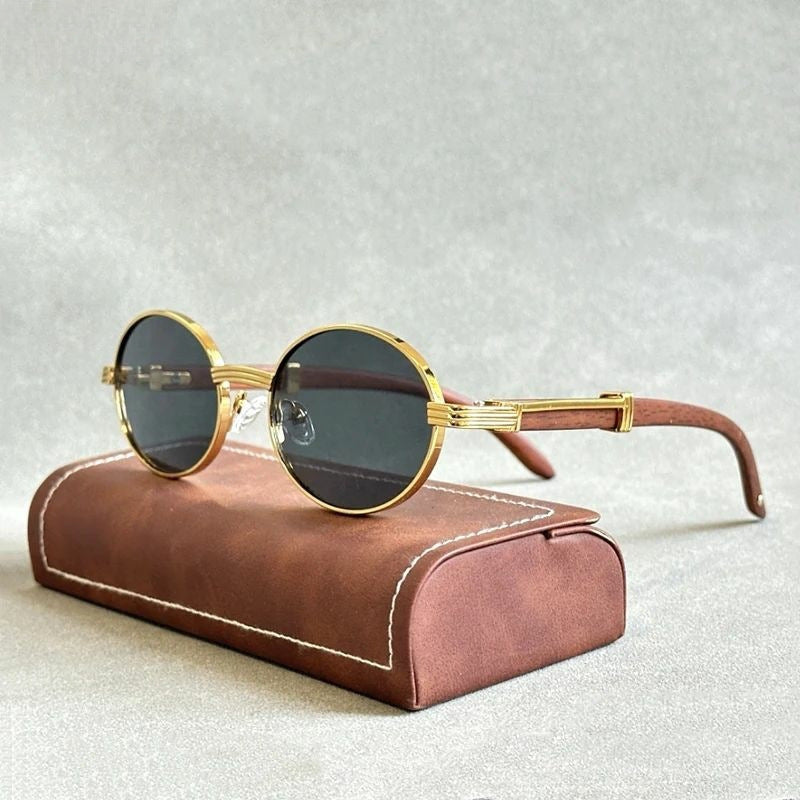 Gafas de sol