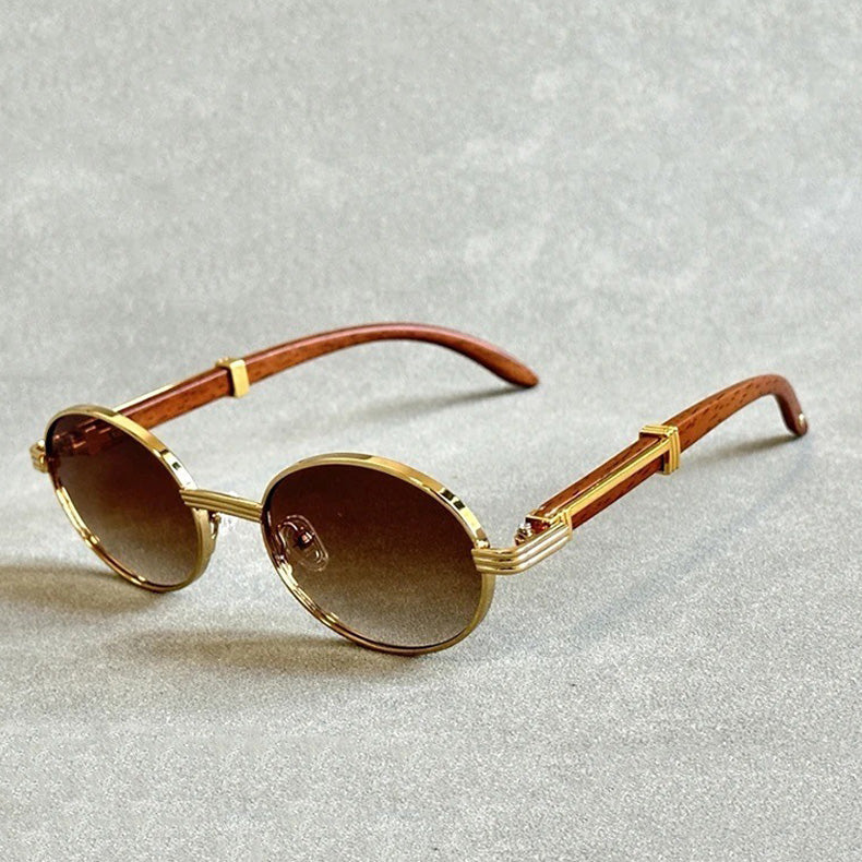 Gafas de sol