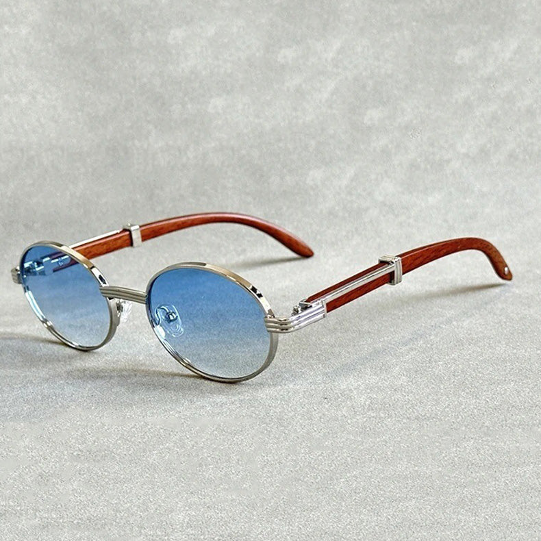 Gafas de sol