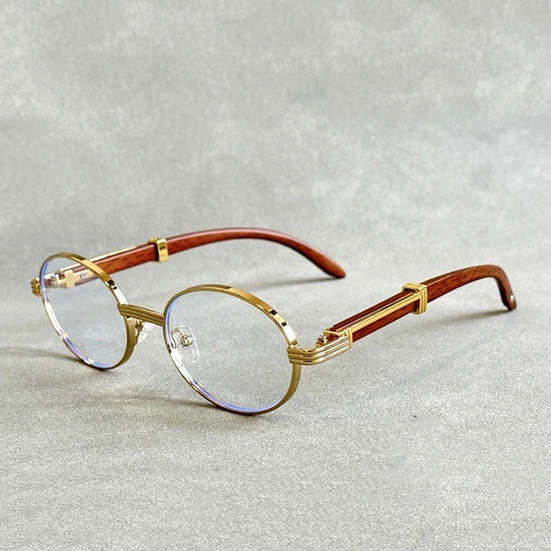 Gafas de sol