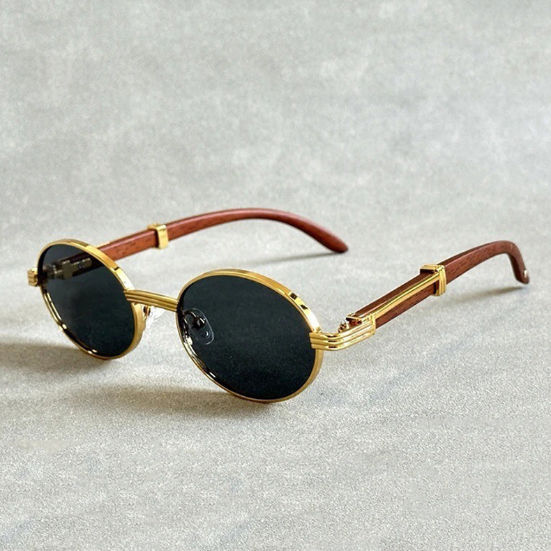 Gafas de sol