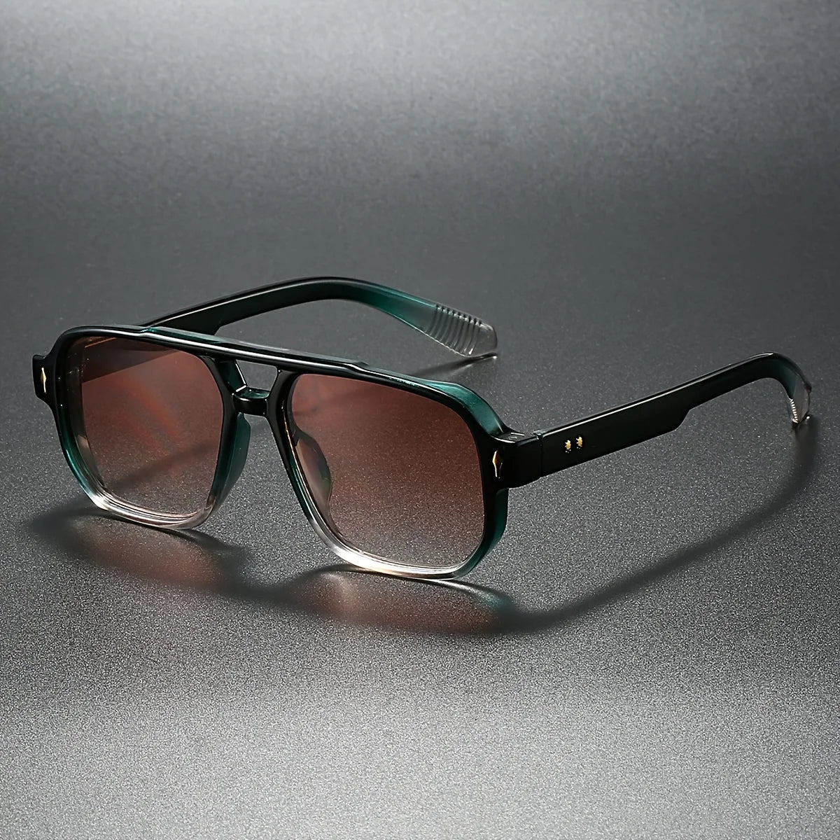 Gafas de sol de aviador