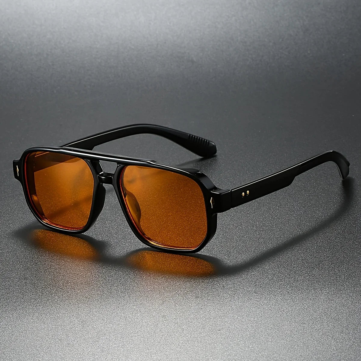 Gafas de sol de aviador