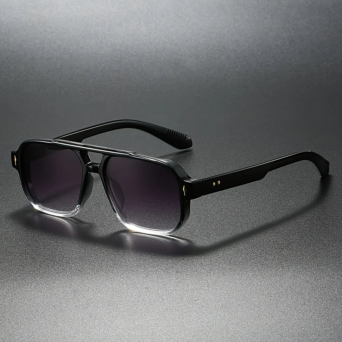 Gafas de sol de aviador