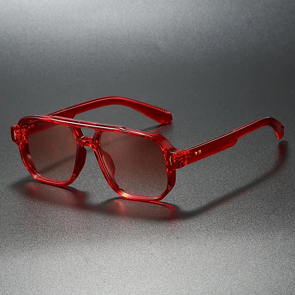 Gafas de sol de aviador