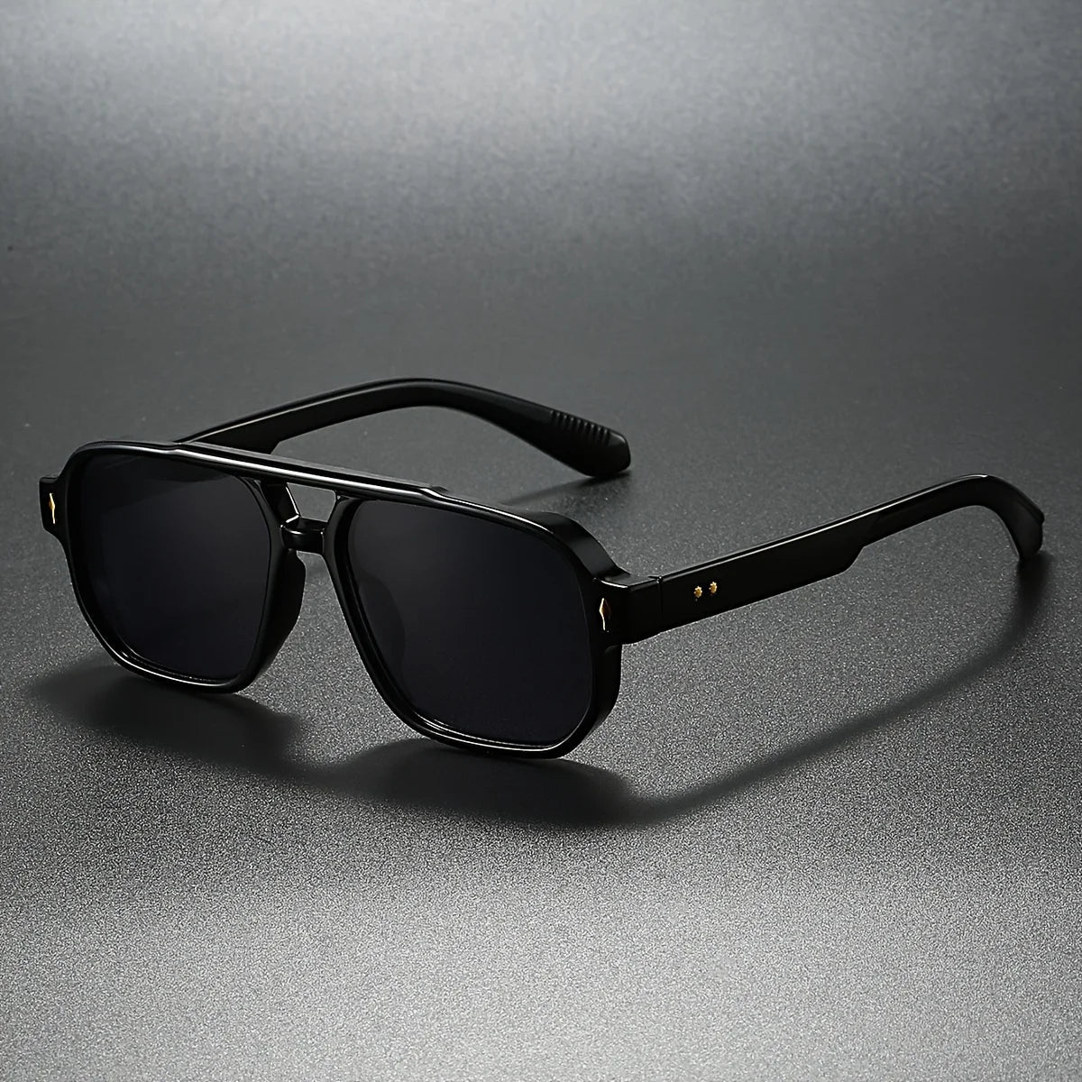 Gafas de sol de aviador