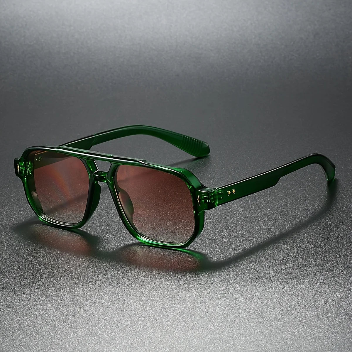 Gafas de sol de aviador