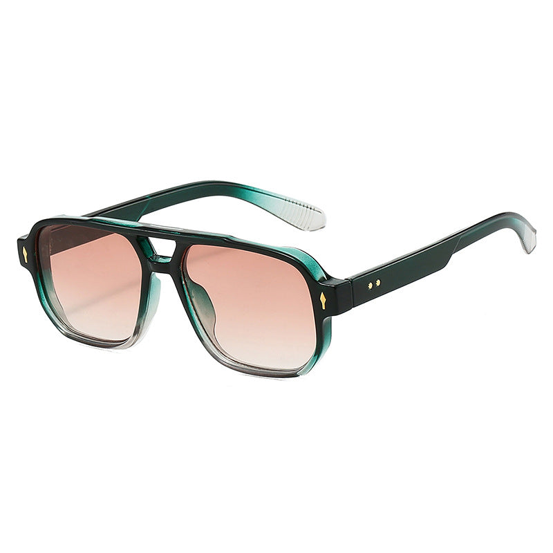 Gafas de sol de aviador