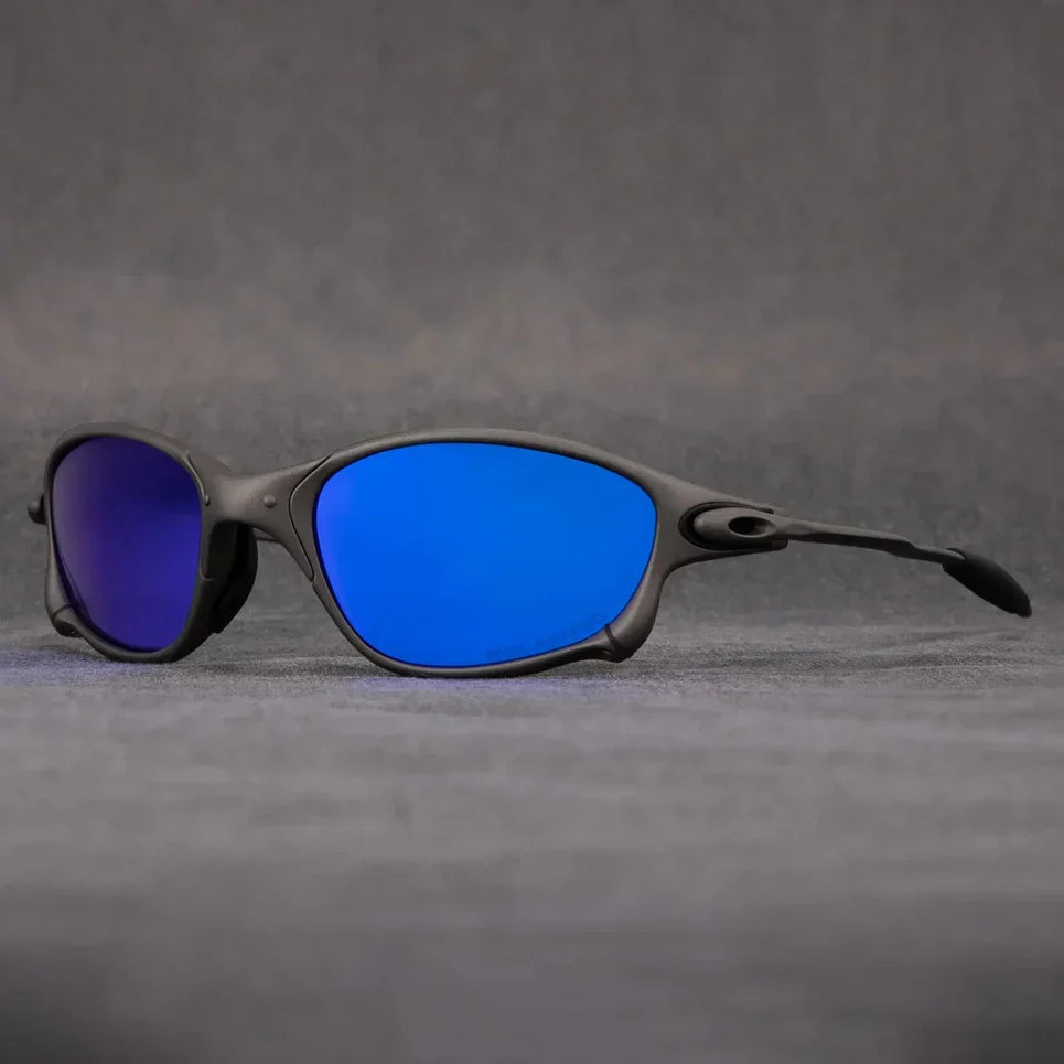 Gafas de sol polarizadas