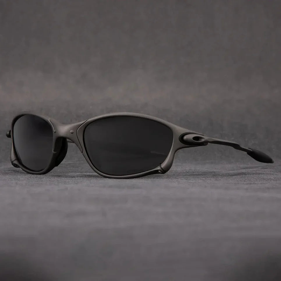 Gafas de sol polarizadas