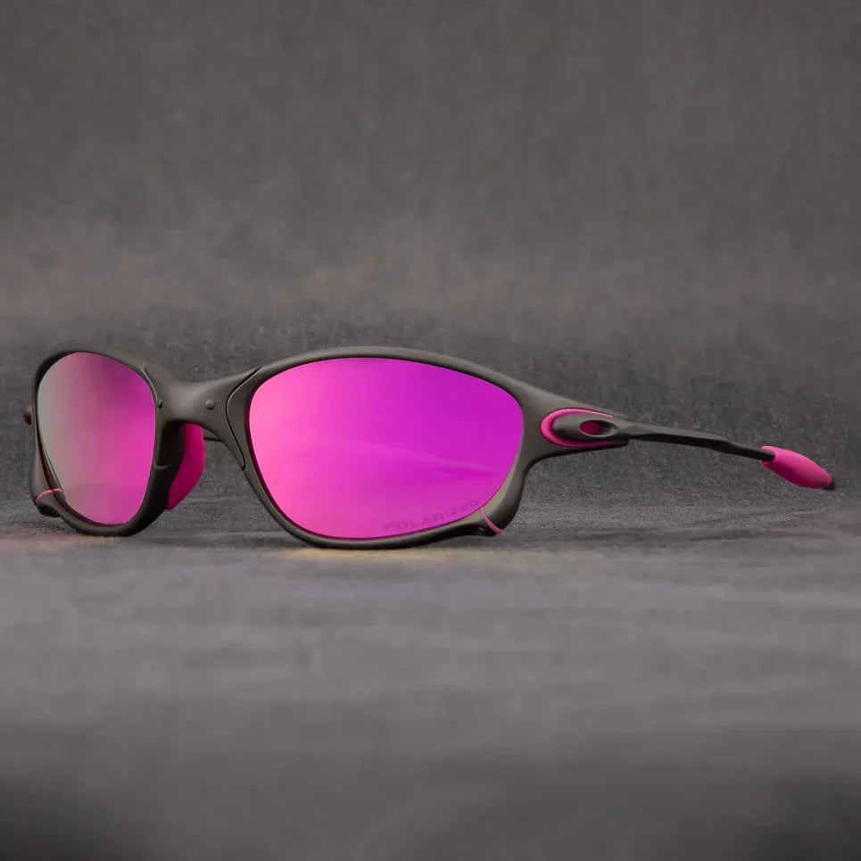 Gafas de sol polarizadas