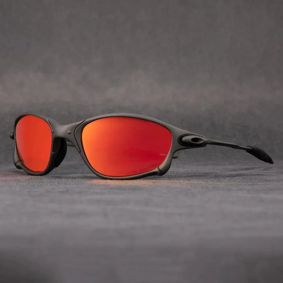 Gafas de sol polarizadas