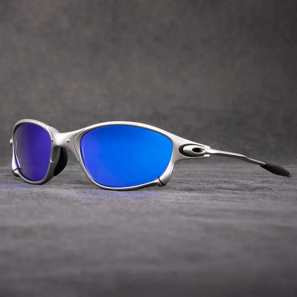 Gafas de sol polarizadas
