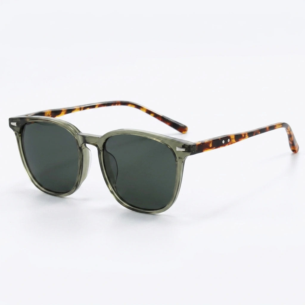 Gafas de Sol Ray