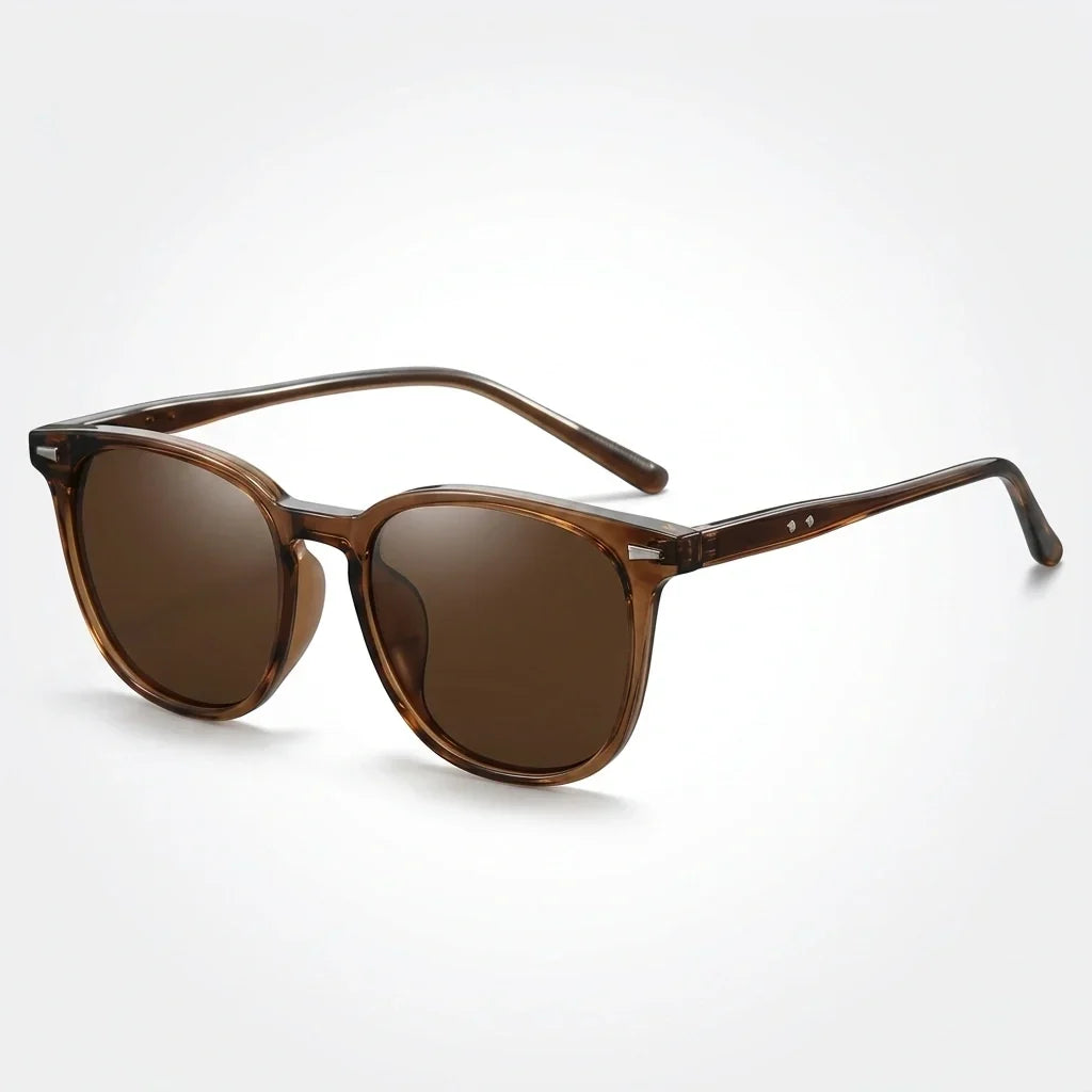 Gafas de Sol Ray