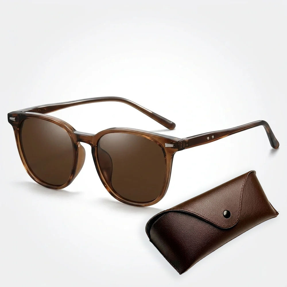 Gafas de Sol Ray