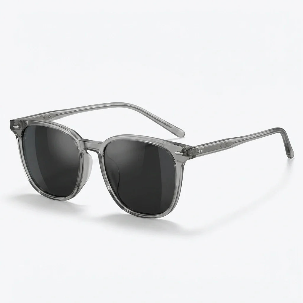 Gafas de Sol Ray