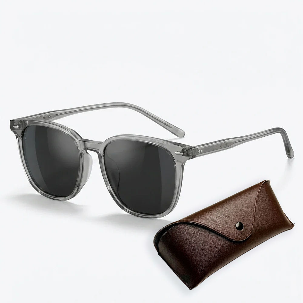 Gafas de Sol Ray