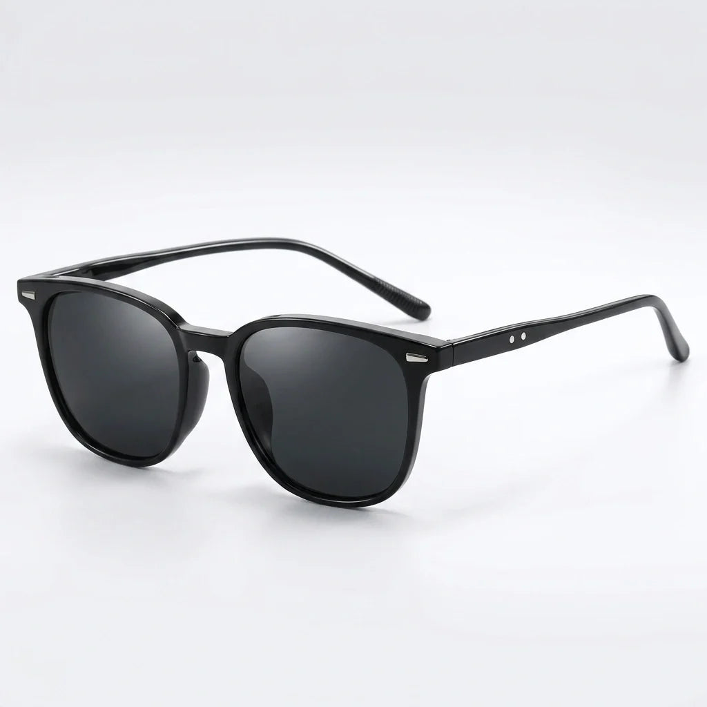 Gafas de Sol Ray