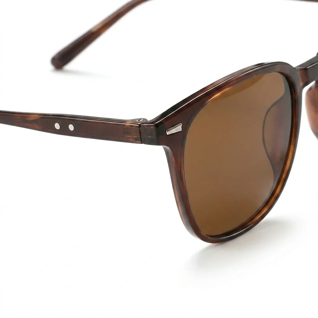 Gafas de Sol Ray