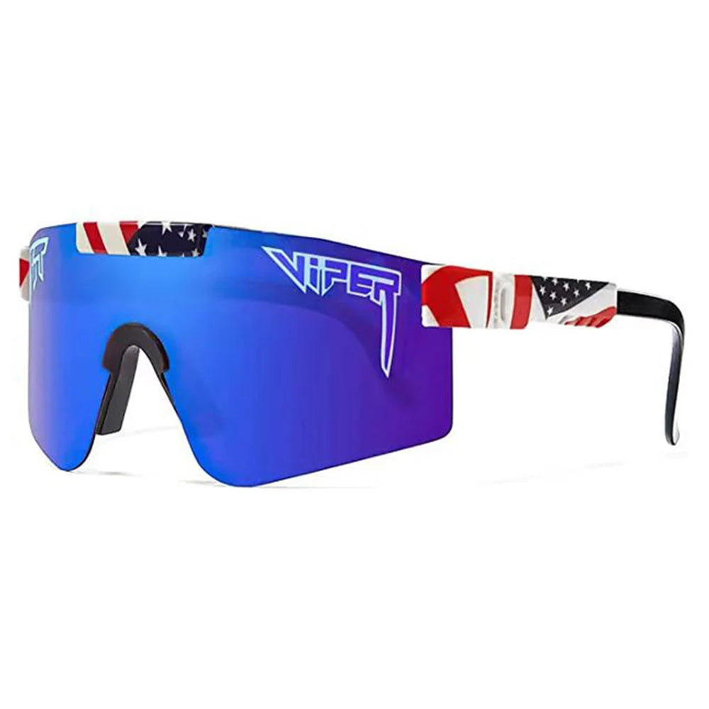 Gafas de sol UV400