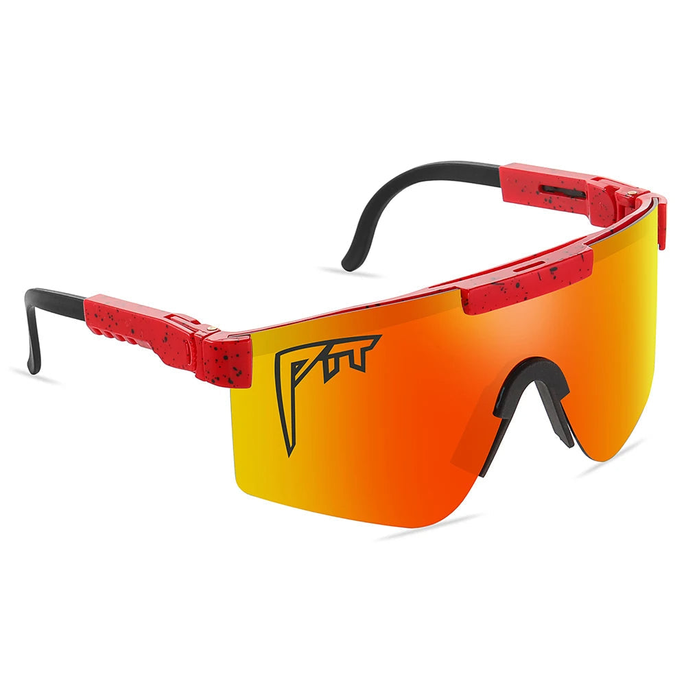 Gafas de sol UV400