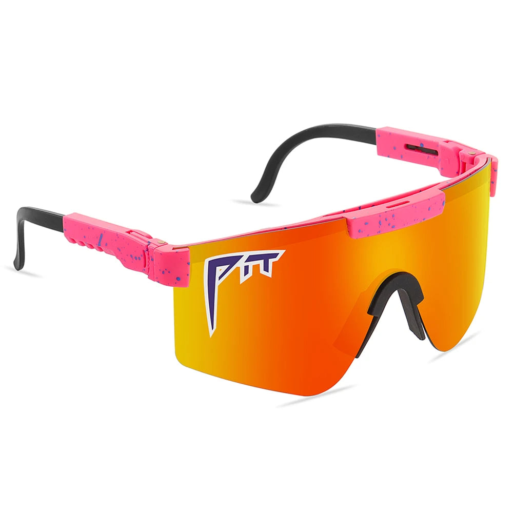 Gafas de sol UV400