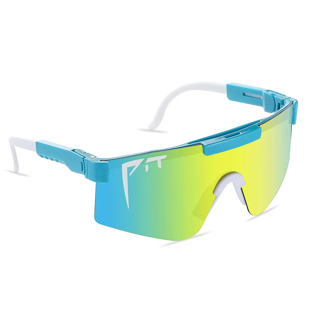 Gafas de sol UV400