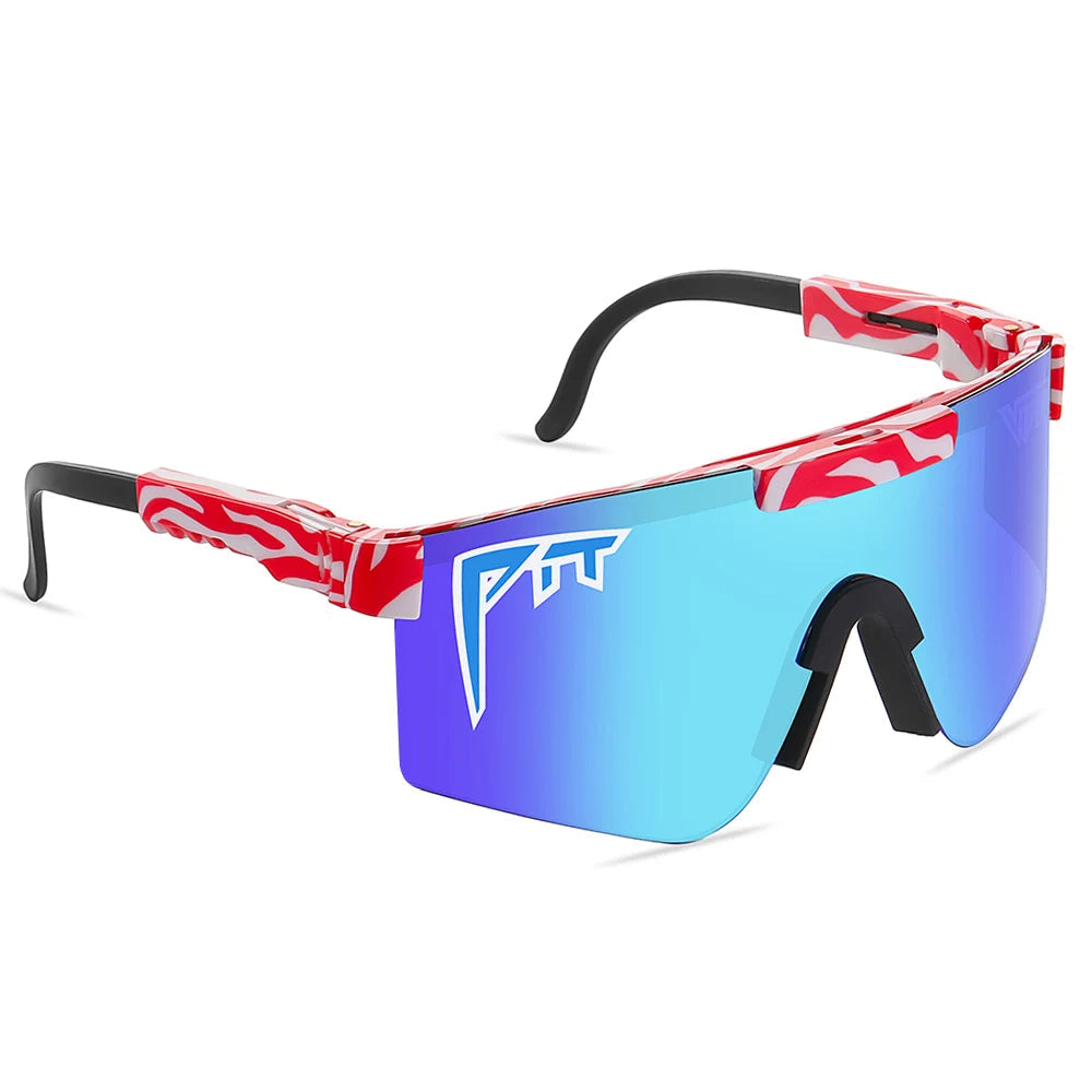 Gafas de sol UV400